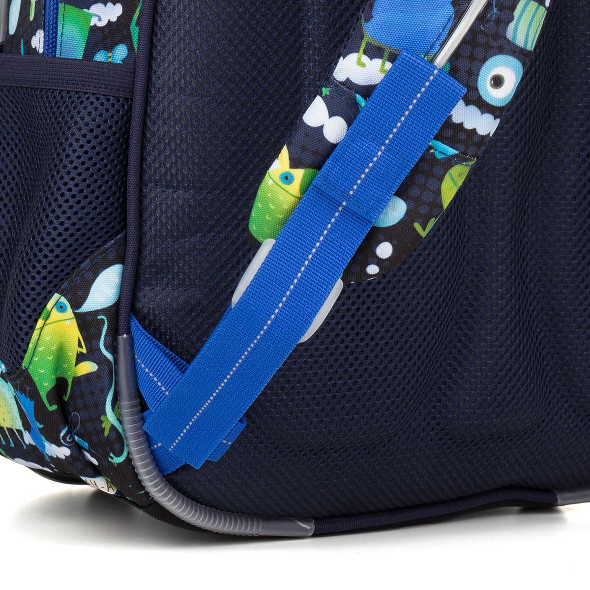 Topgal sada pro školáka ELLY 18002 B SET MEDIUM - obrázek 5