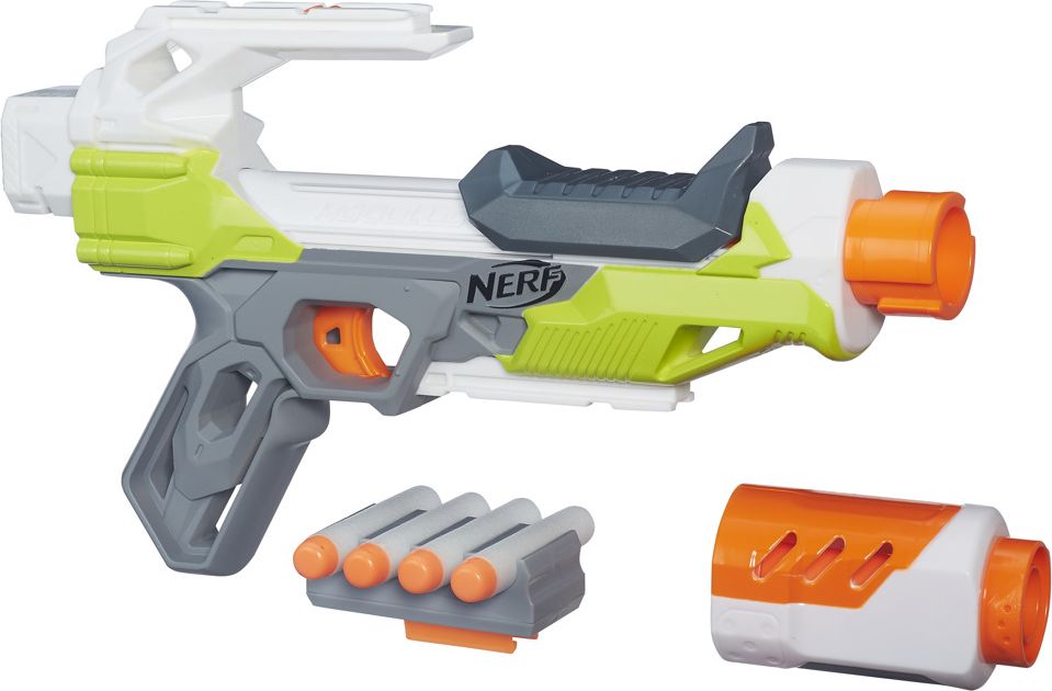 Nerf Modulus Ionfire - obrázek 1