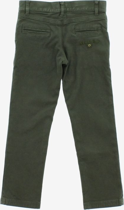 Jeans dětské John Richmond | Zelená | Dívčí | 6 let - obrázek 2