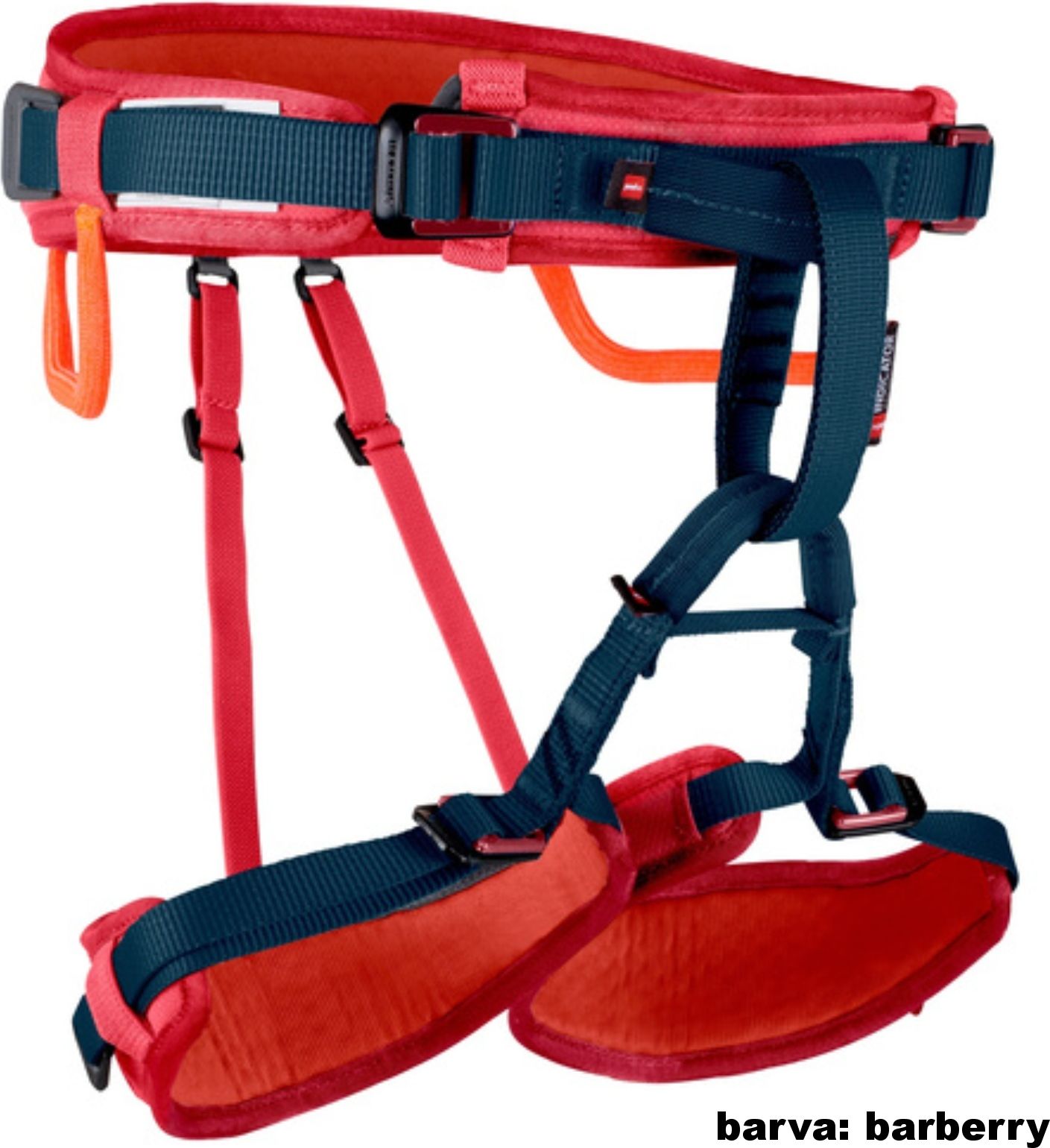 Mammut Ophir Kids - obrázek 1