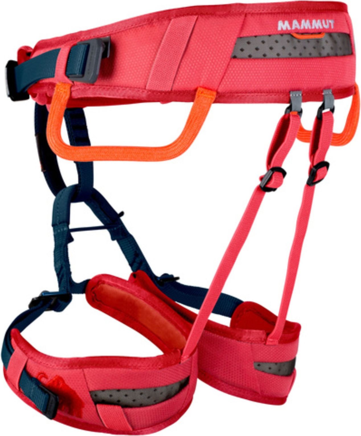 Mammut Ophir Kids - obrázek 2