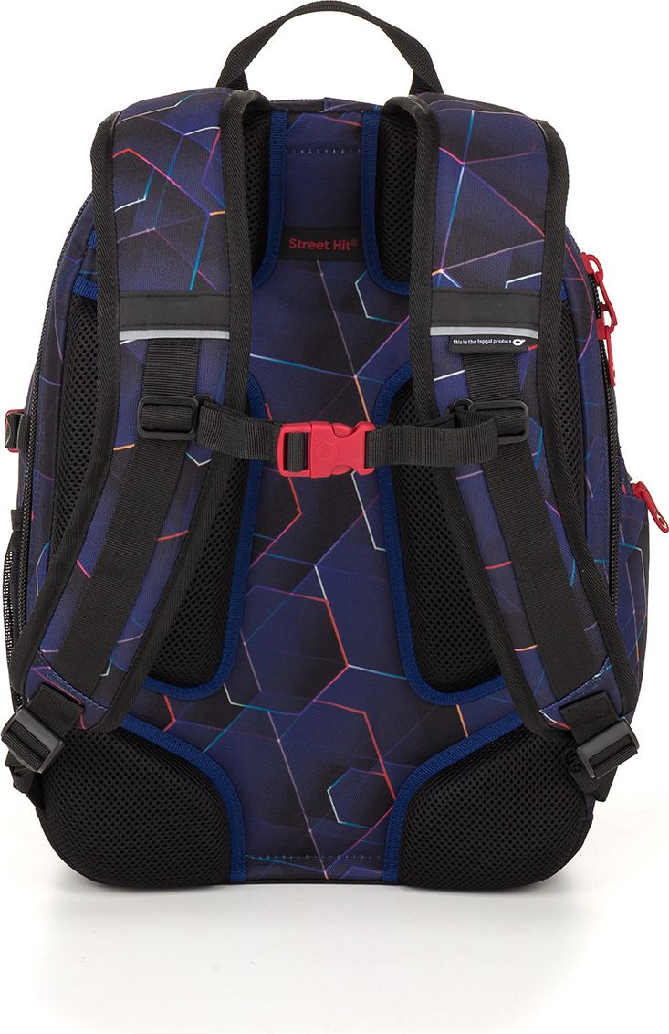 Topgal sada pro studenta ROTH 18037 B SET SMALL - obrázek 3
