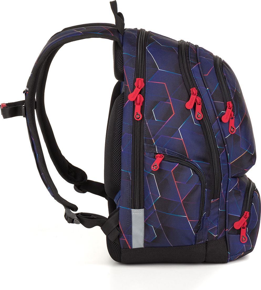 Topgal sada pro studenta ROTH 18037 B SET SMALL - obrázek 5