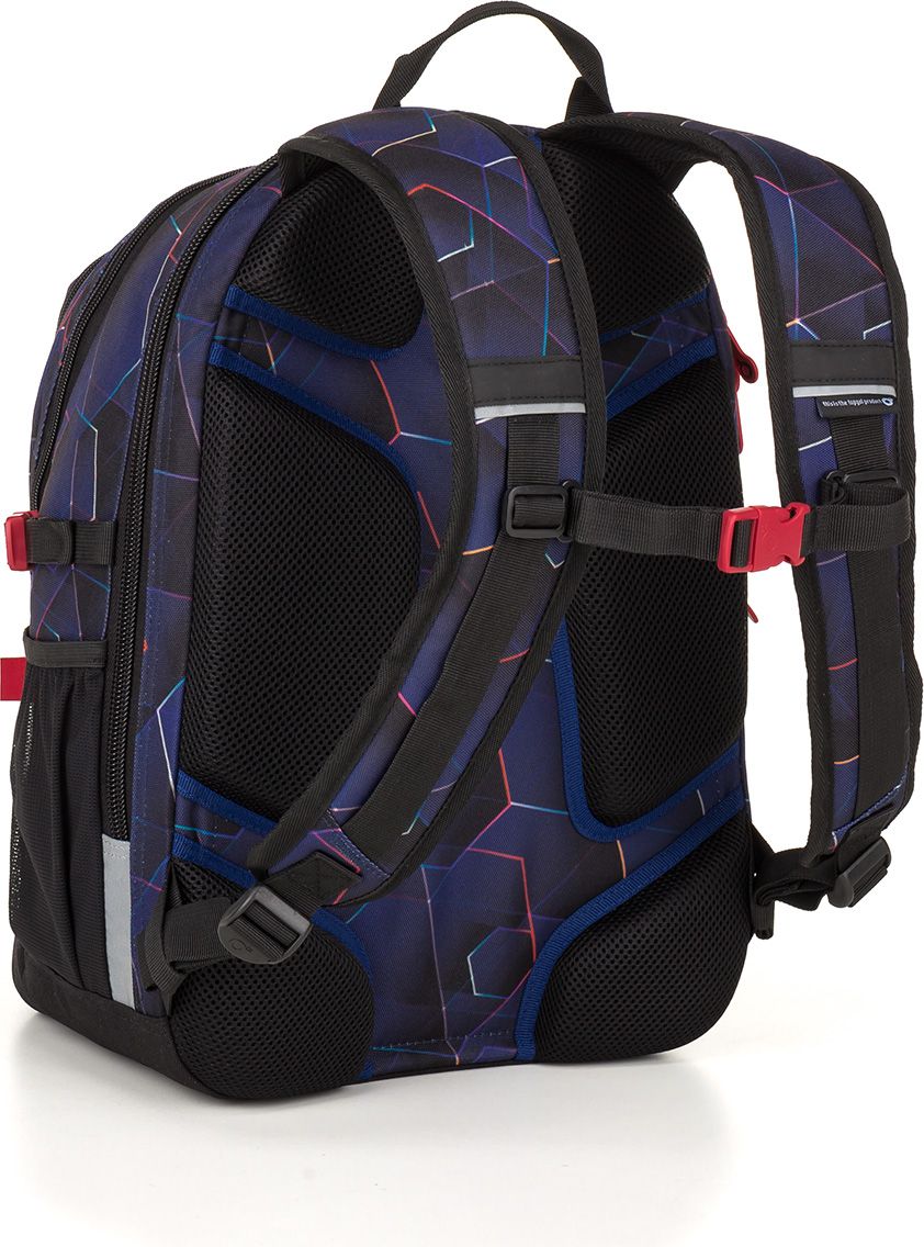 Topgal sada pro studenta ROTH 18037 B SET SMALL - obrázek 6