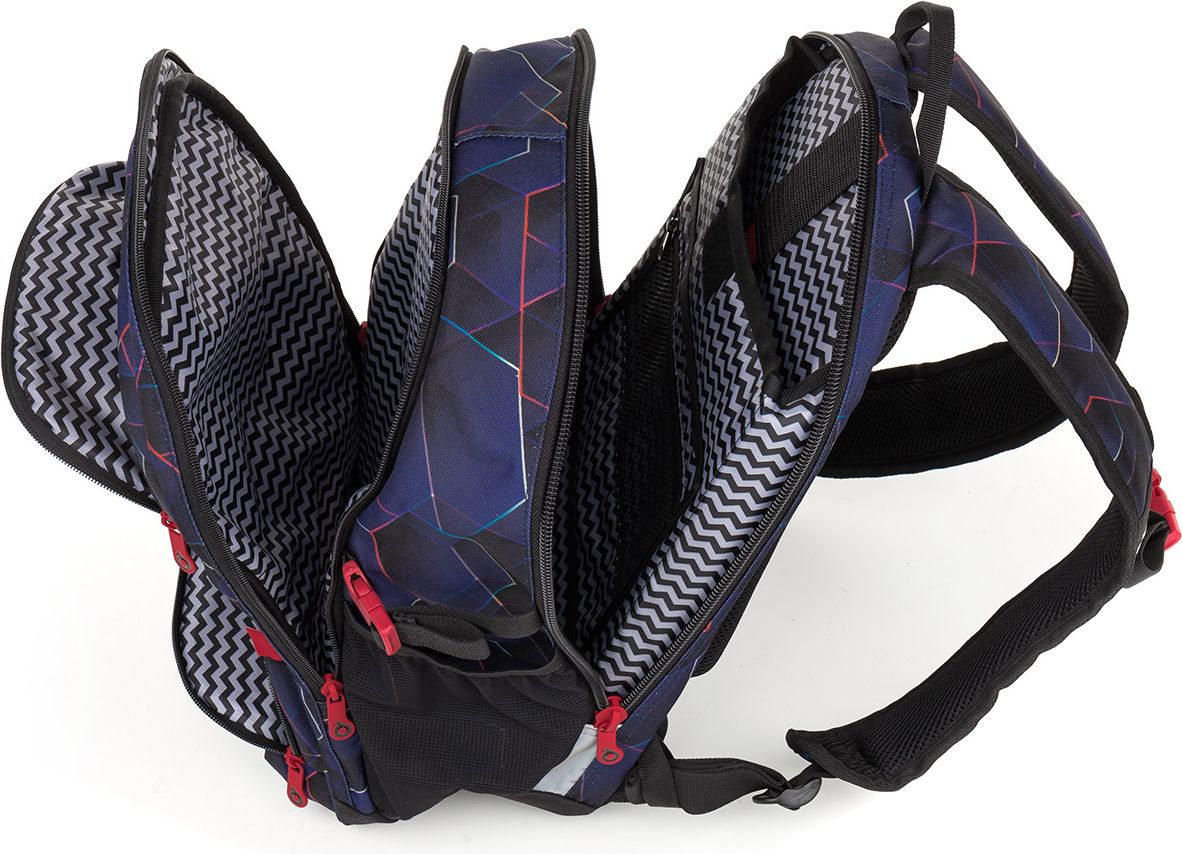 Topgal sada pro studenta ROTH 18037 B SET SMALL - obrázek 7