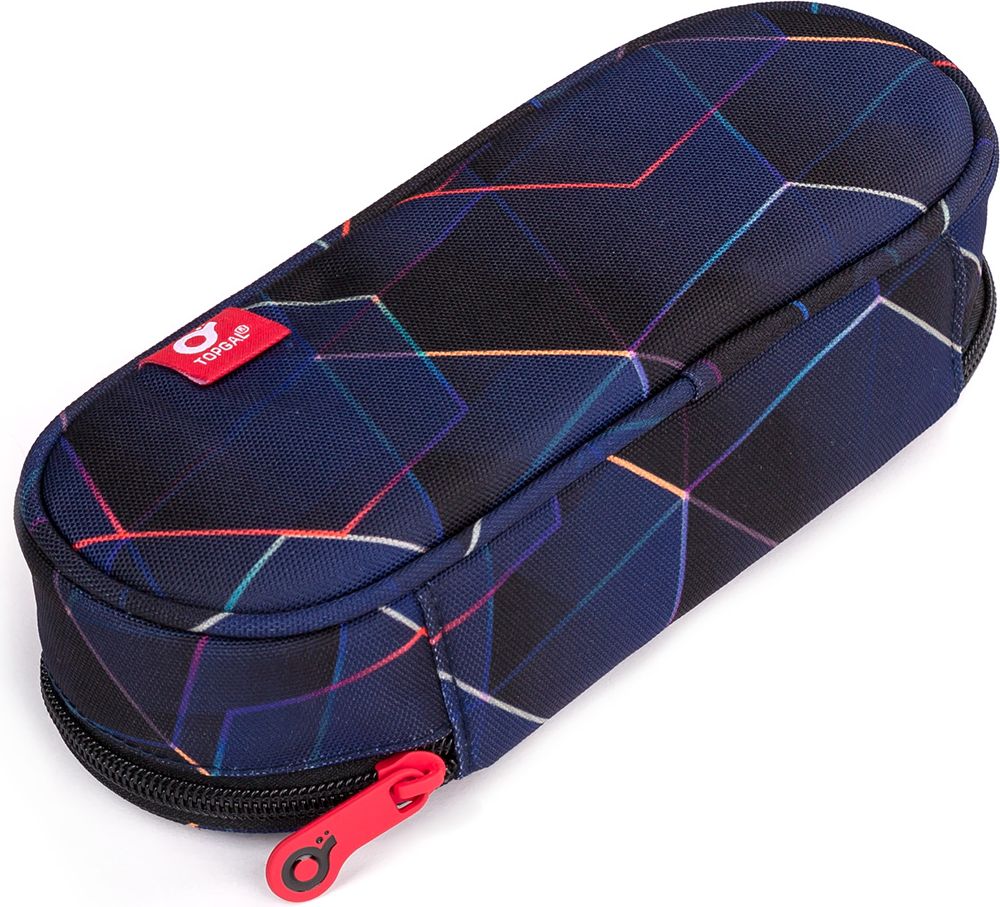 Topgal sada pro studenta ROTH 18037 B SET SMALL - obrázek 10