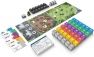 Capstone Games The Estates - obrázek 2