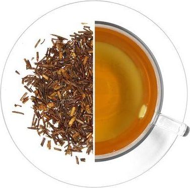 Oxalis BIO Rooibos 1 kg 1 kg - obrázek 1