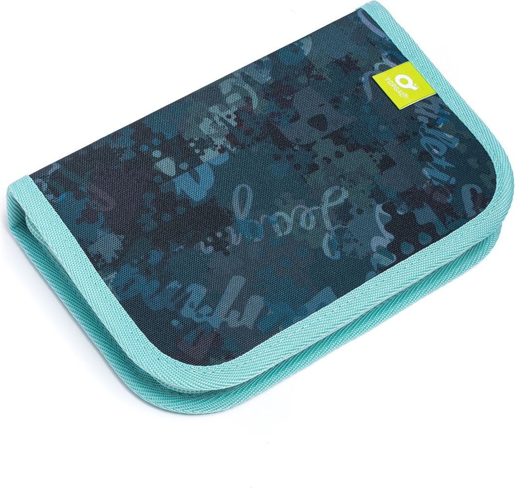 Topgal sada pro školáka CHI 878 D SET LARGE - obrázek 8