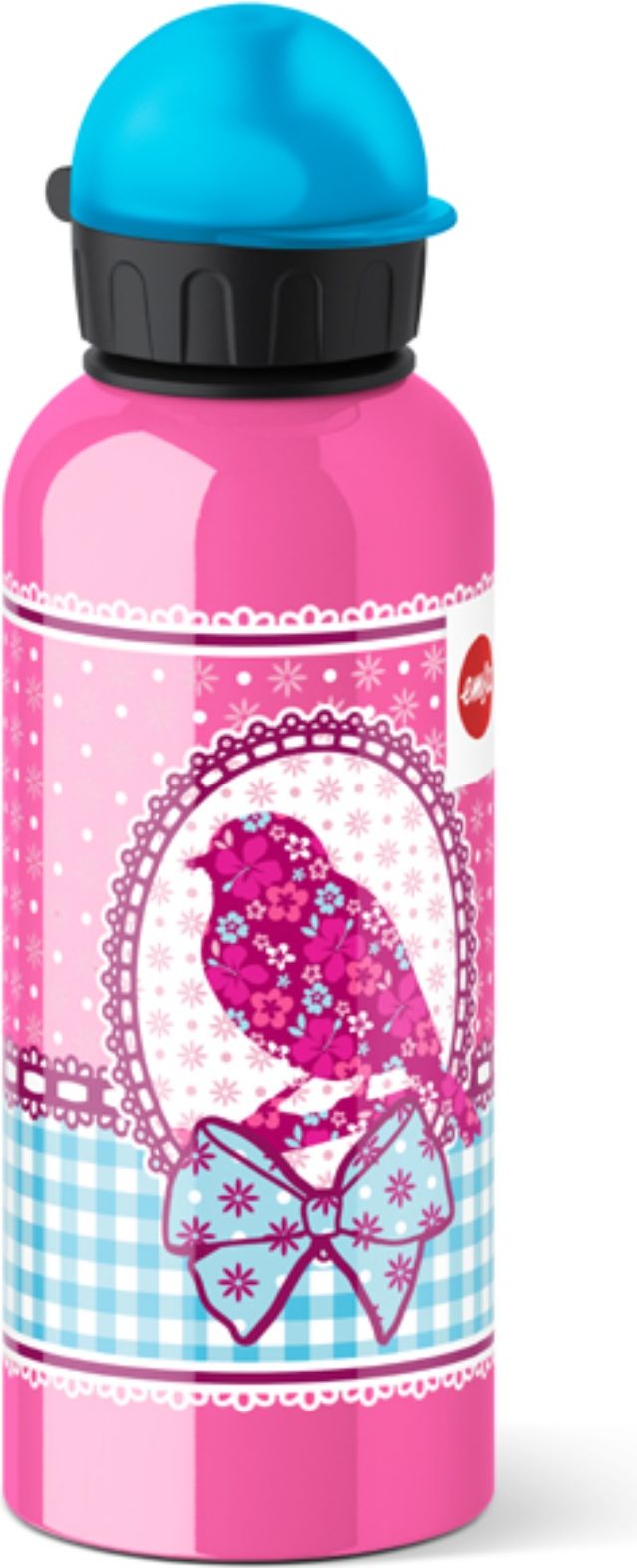Láhev EMSA 0,6 l - obrázek 4