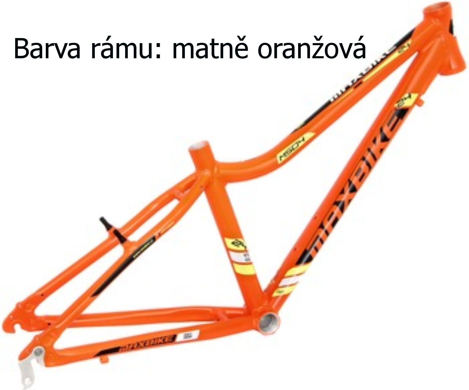 Maxbike Pirin 2019 - obrázek 2