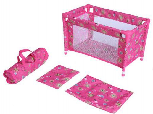 Bambilon kov/plast v tašce 53x32x32cm v sáčku - obrázek 1