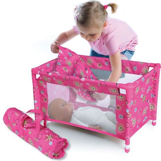 Bambilon kov/plast v tašce 53x32x32cm v sáčku - obrázek 2