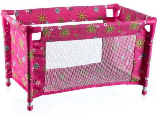 Bambilon kov/plast v tašce 53x32x32cm v sáčku - obrázek 3