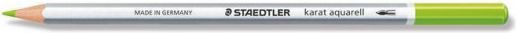 STAEDTLER Karat vrbově zelená 24176 - obrázek 1
