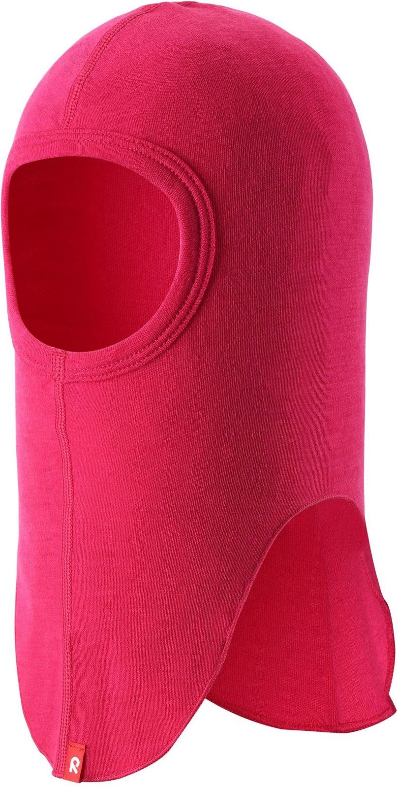 Reima Aurora - Raspberry pink 48/50 - obrázek 1