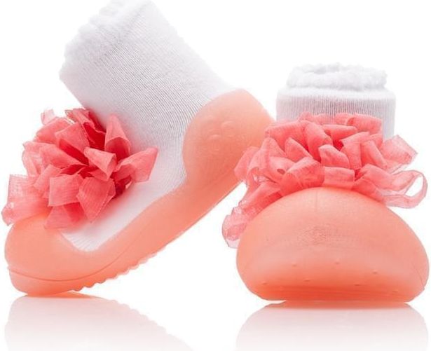 Attipas Corsage Pink - obrázek 1