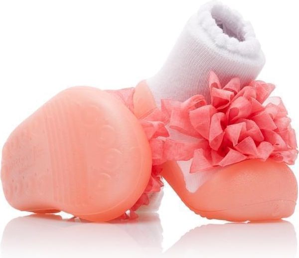Attipas Corsage Pink - obrázek 2