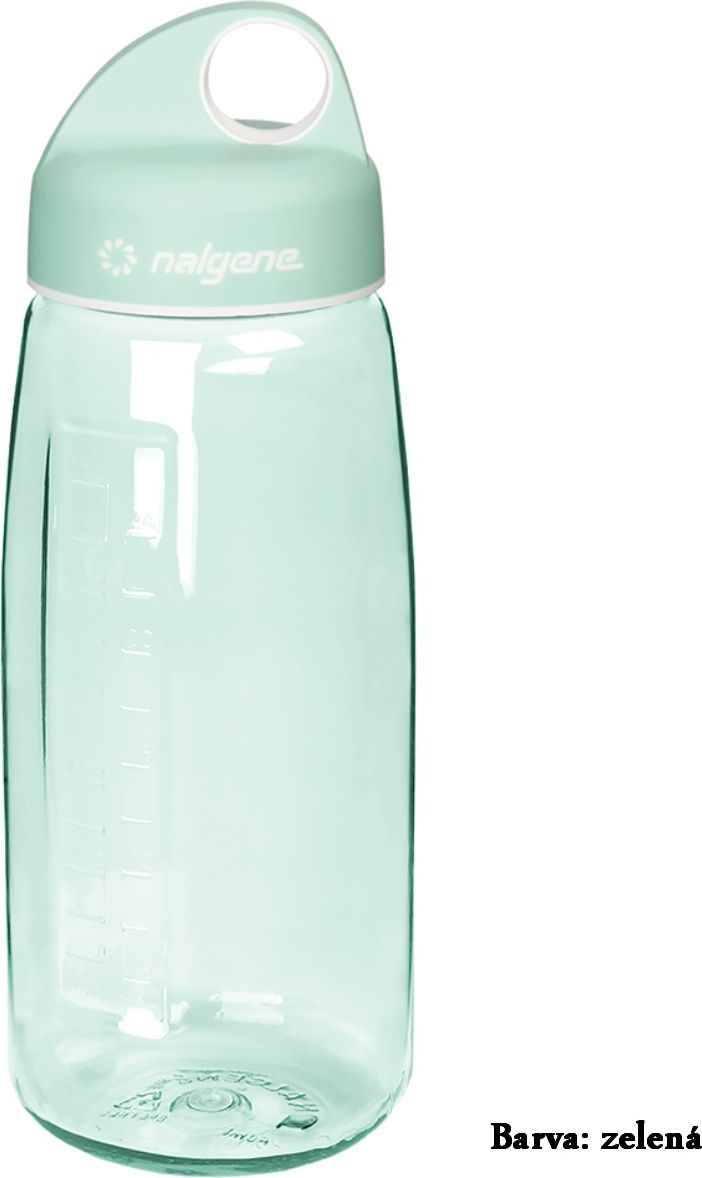 Nalgene N-GEN 700ml - obrázek 1