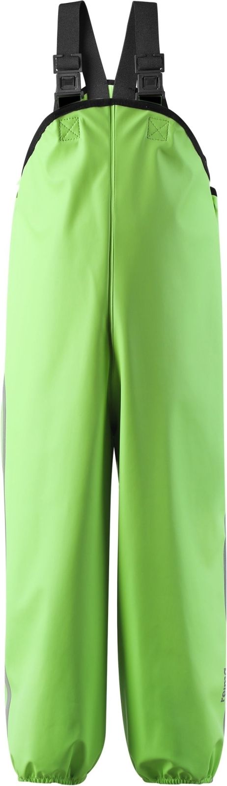 Reima Lammikko - Summer green 74 - obrázek 1