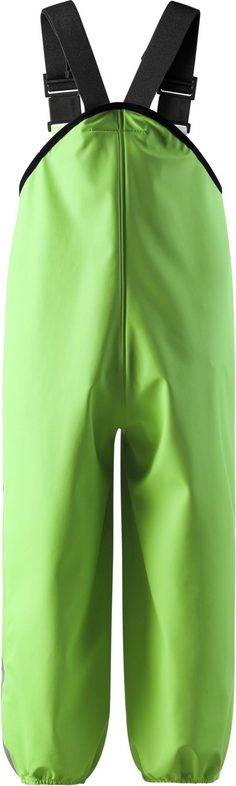 Reima Lammikko - Summer green 74 - obrázek 2