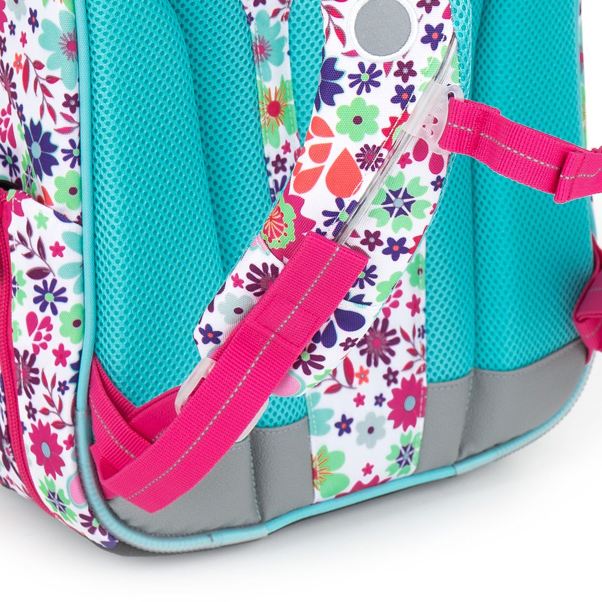 Topgal sada pro školačku CHI 880 B SET SMALL - obrázek 3