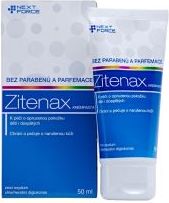 Zitenax krémpasta 50 ml - obrázek 1