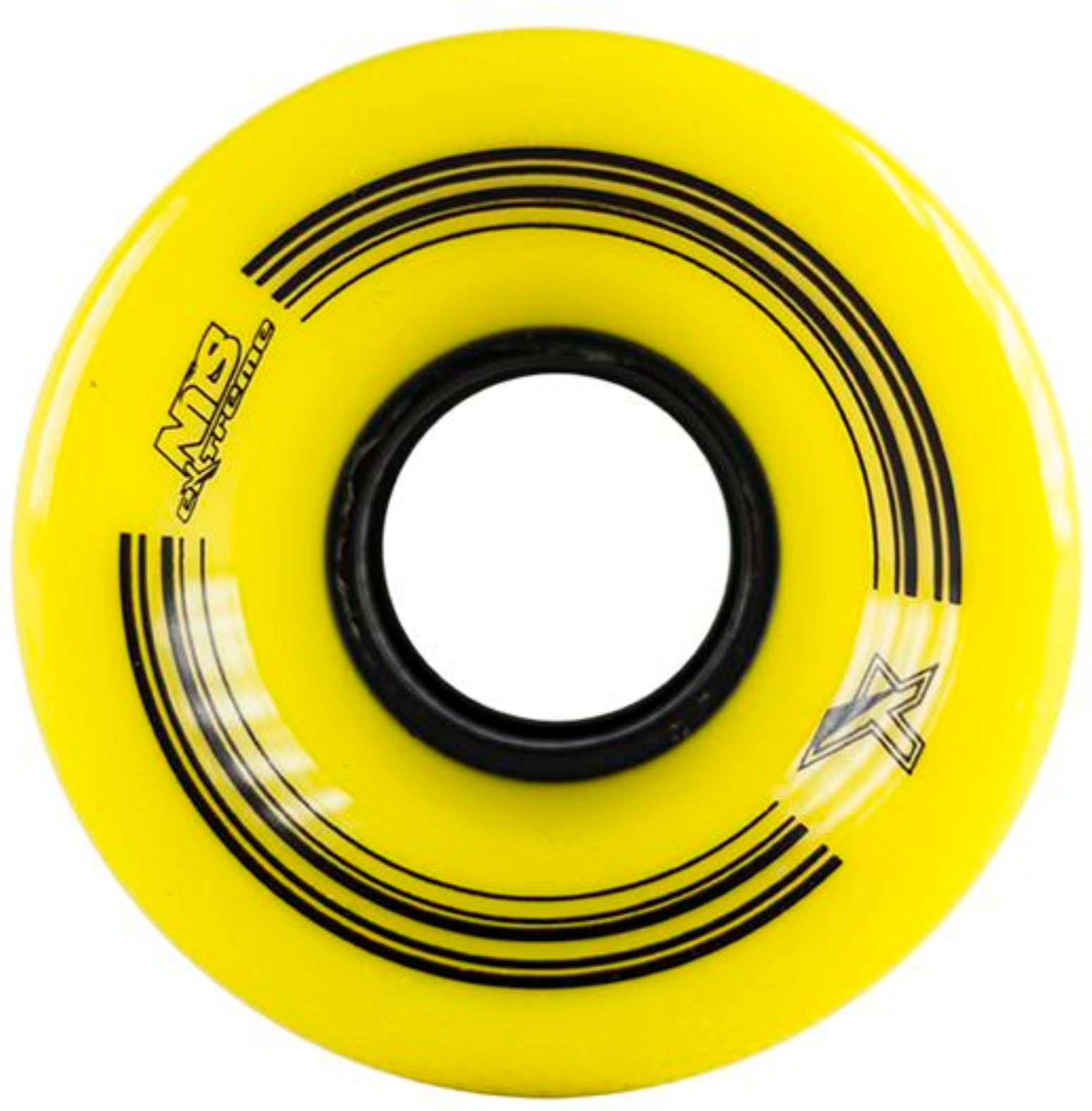 NILS EXTREME60x45mm4ks - obrázek 1
