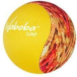 Waboba Surf - Summer sunset uni - obrázek 1