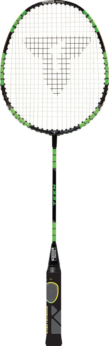 Badmintonová raketa TALBOT TORRO ELI Teen - obrázek 1