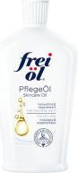 Frei Öl Skincare oil pečující olej 125 ml - obrázek 1