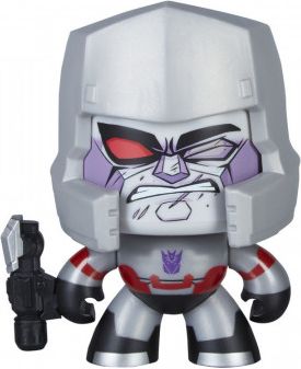 Hasbro Transformers Transformers Mighty Muggs - obrázek 1