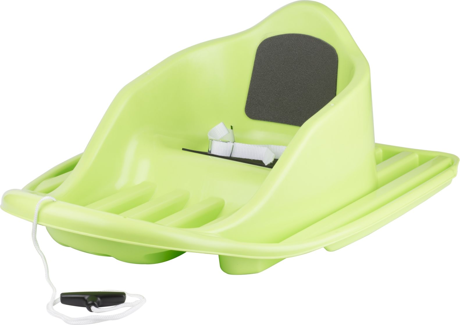 Boby STIGA Babycruiser - obrázek 2