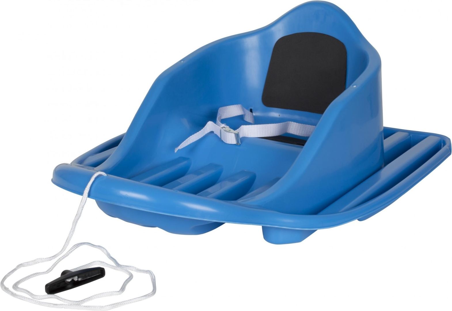 Boby STIGA Babycruiser - obrázek 4