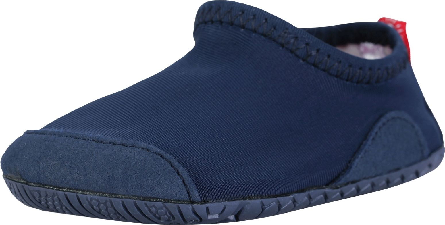Reima Twister - navy 33 - obrázek 1