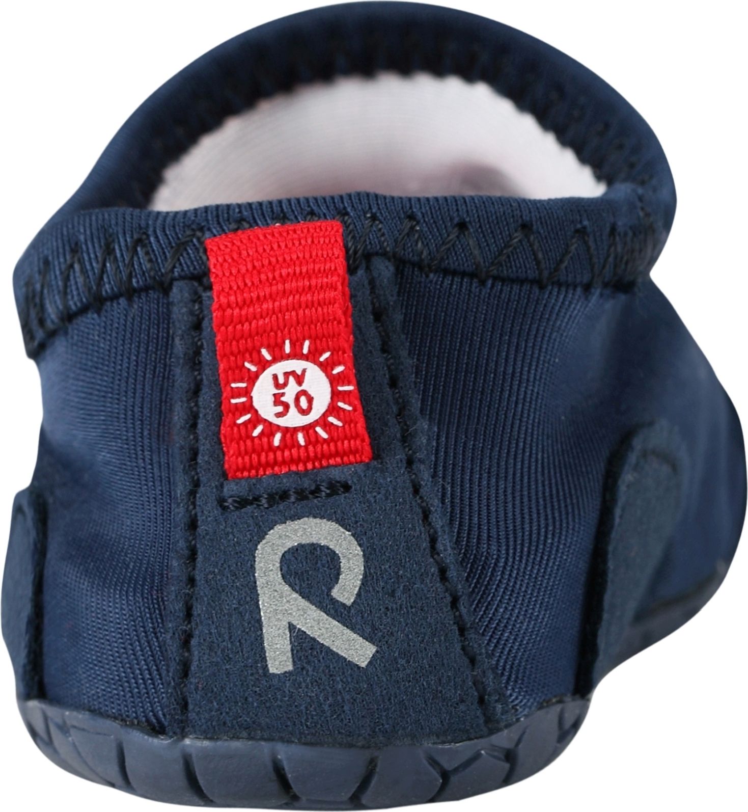Reima Twister - navy 33 - obrázek 2