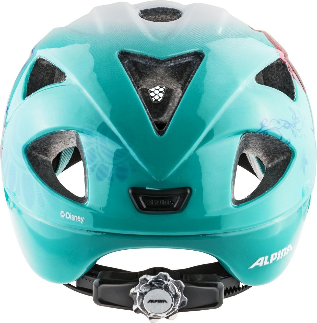 Alpina Ximo - Disney Arielle 47-51 - obrázek 2