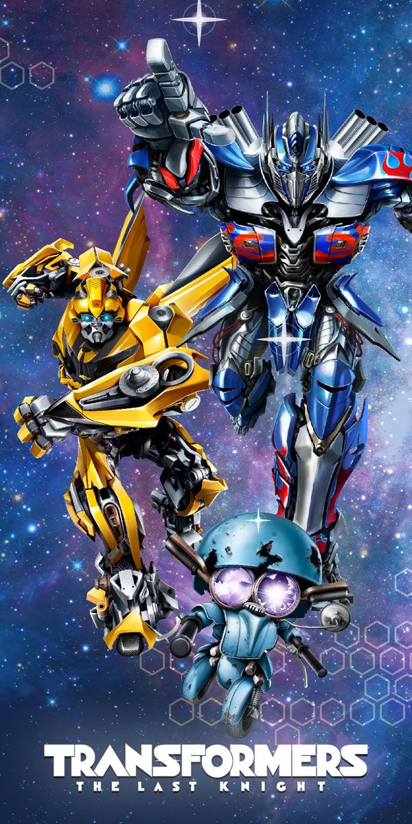 DETEXPOL Osuška Transformers Bavlna Froté 70/140 cm - obrázek 1