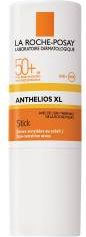 La Roche-Posay Anthelios XL SPF50+ tyčinka na citlivé partie 9 g - obrázek 1