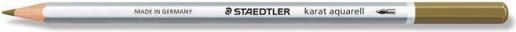 STAEDTLER Karat tm.rová 21029 - obrázek 1