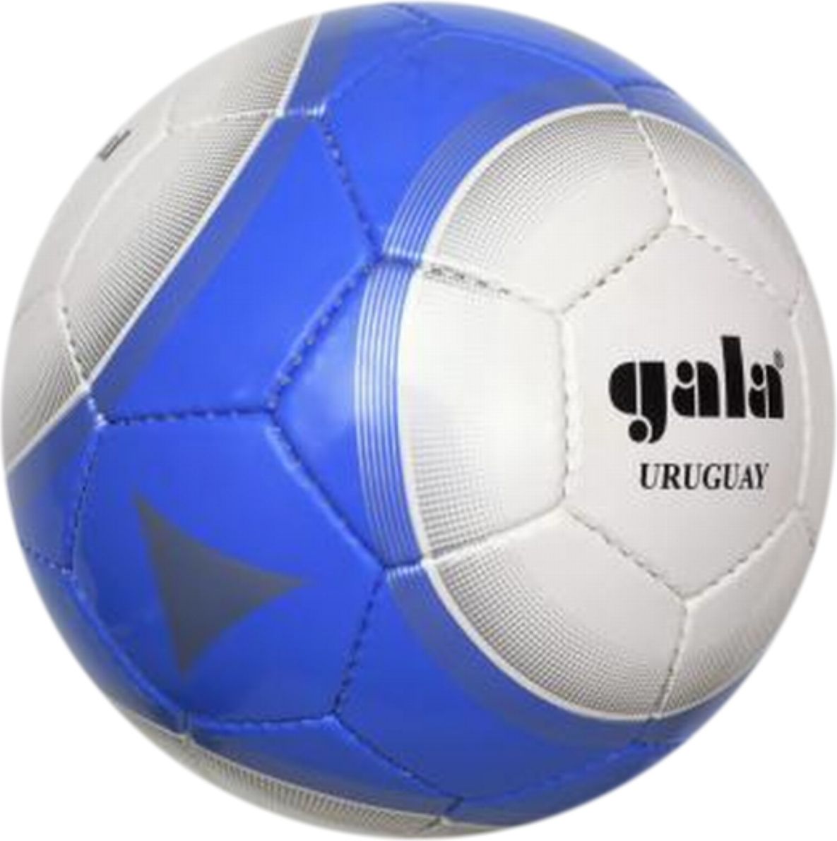 Fotbalový míč GALA Uruguay BF4063S - obrázek 1
