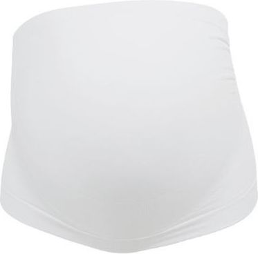 MEDELA těhotenský břišní pás Bílý S - obrázek 1