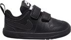 Nike pico 5 (tdv) | AR4162-001 | Černá | 26 - obrázek 1