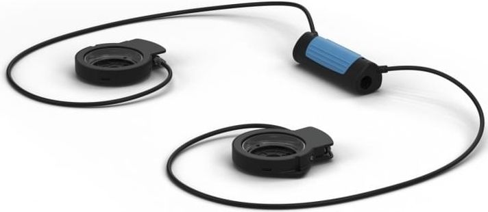 Thule Chariot Brake Kit uni - obrázek 1