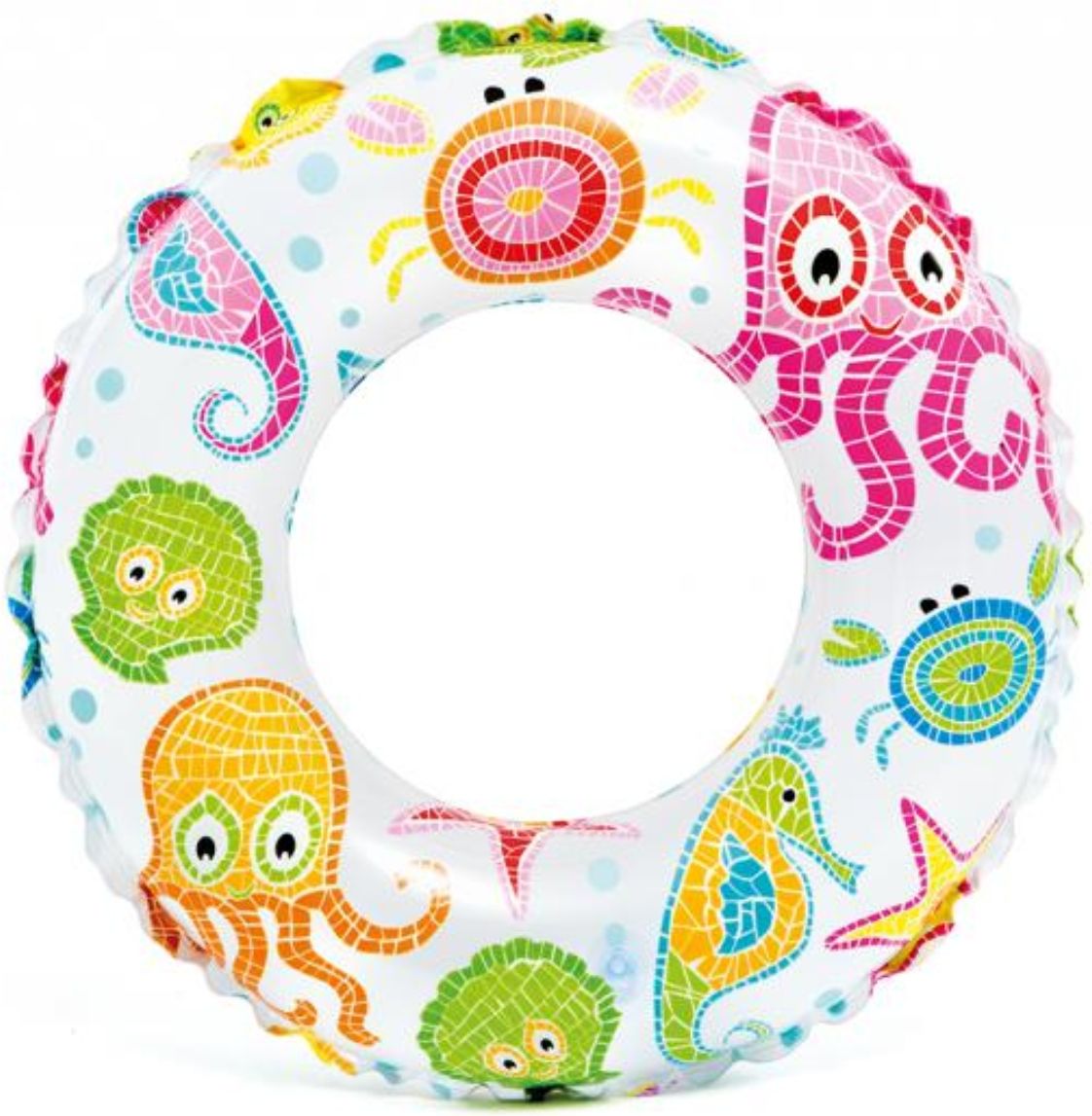 Intex 59241 Lively Print - obrázek 2