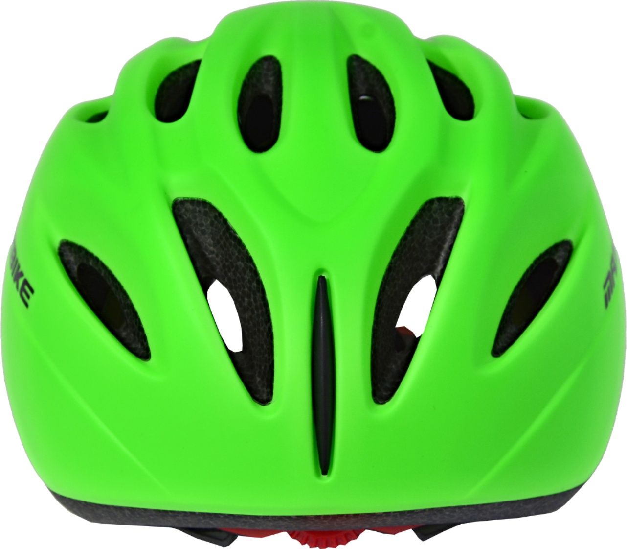 Cyklo přilba MAXBIKE Kids 2019 - obrázek 5