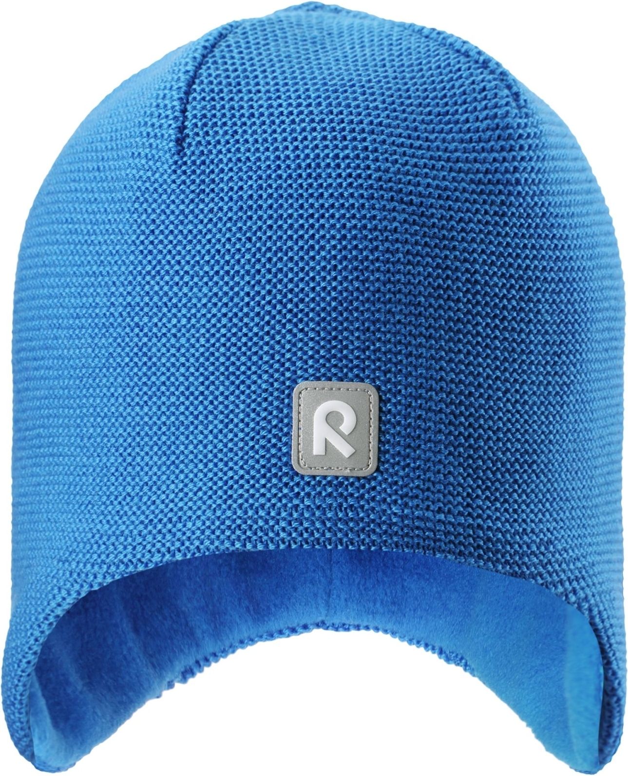 Reima Huurre - Brave blue 50 - obrázek 2