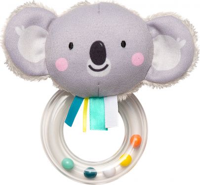 Taf Toys Chrastítko koala Kimmi - obrázek 1