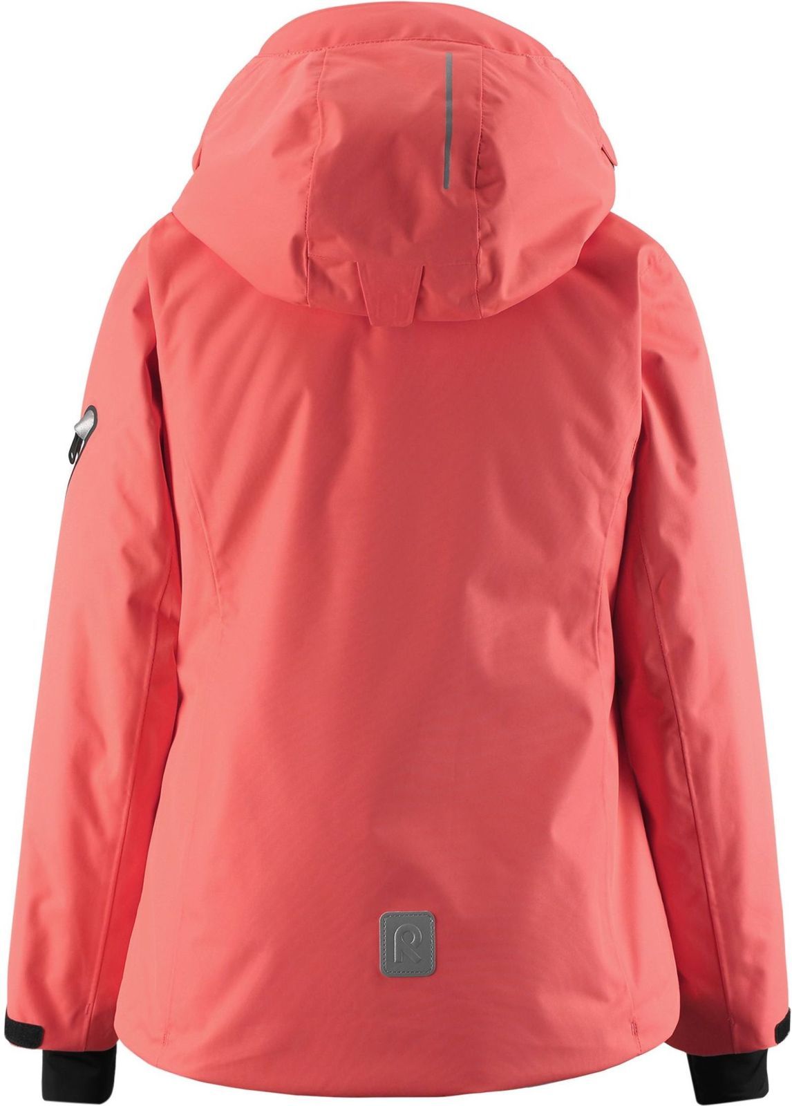 Reima Frost - Bright salmon 146 - obrázek 2