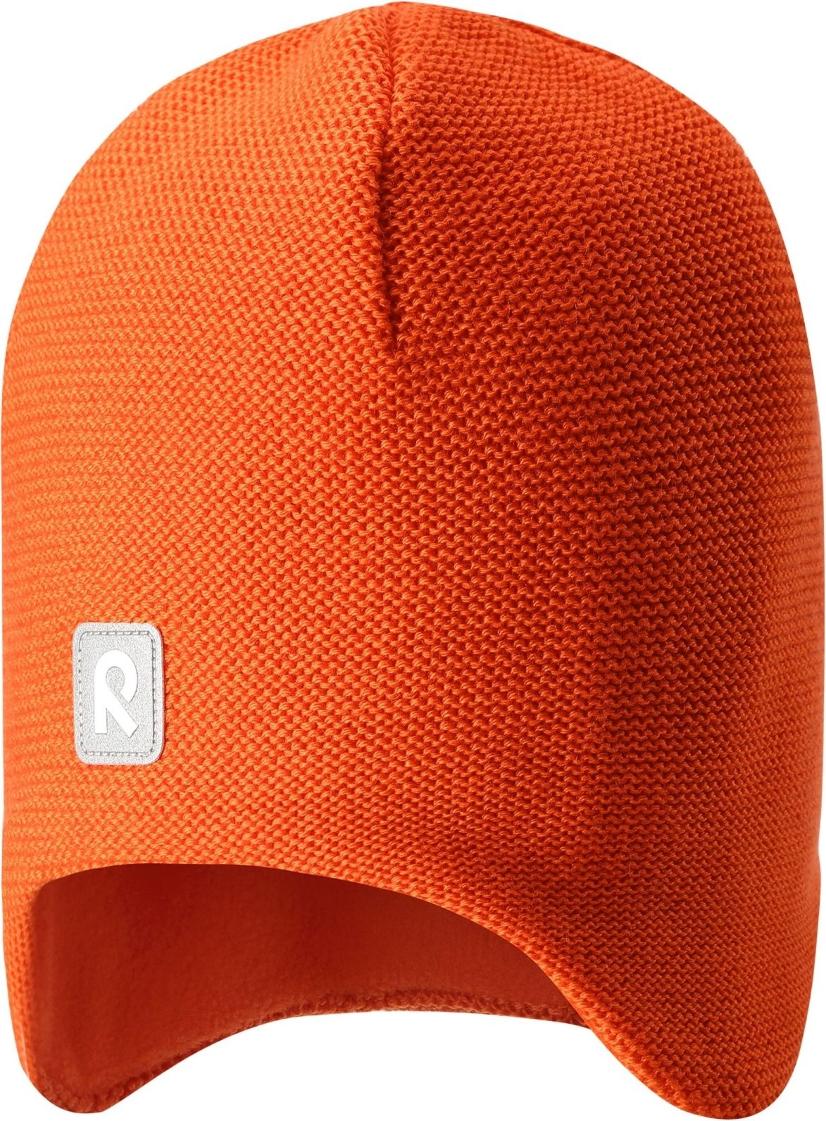 Reima Huurre - Orange 54 - obrázek 1